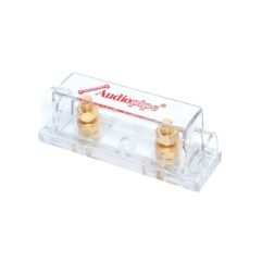 PORTAFUSIBLE ANL 0 O 4 AUDIOPIPE CQ-1100