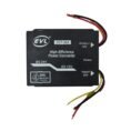 CVT-20A (2)
