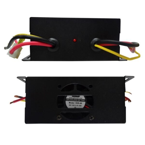 CVT-30A
