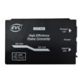 CVT-40A