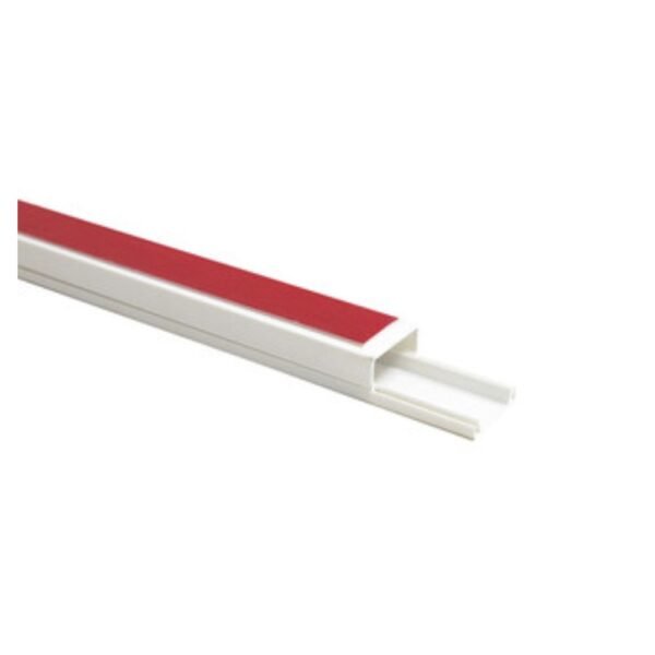 EL040039