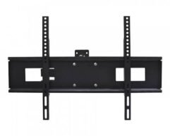 SOPORTE P/TV EXPANDIBLE 1 BRAZO LCD 32-65/110 LBS EVS-F60D