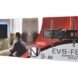 EVS-F60D