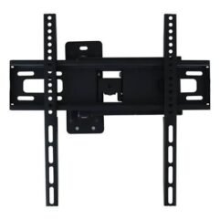 SOPORTE P/TV EXPANDIBLE 1 BRAZO P/TV26-50/66 LBS/-13º EVS-FM304