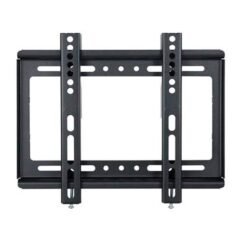 SOPORTE P/TV 14-42/44 LBS FIJO 0º EVS-FX27S