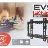 EVS-FX27S