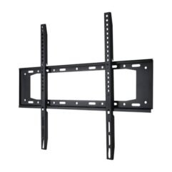 SOPORTE P/TV FIJO 42" A 80" EVS-FX70S
