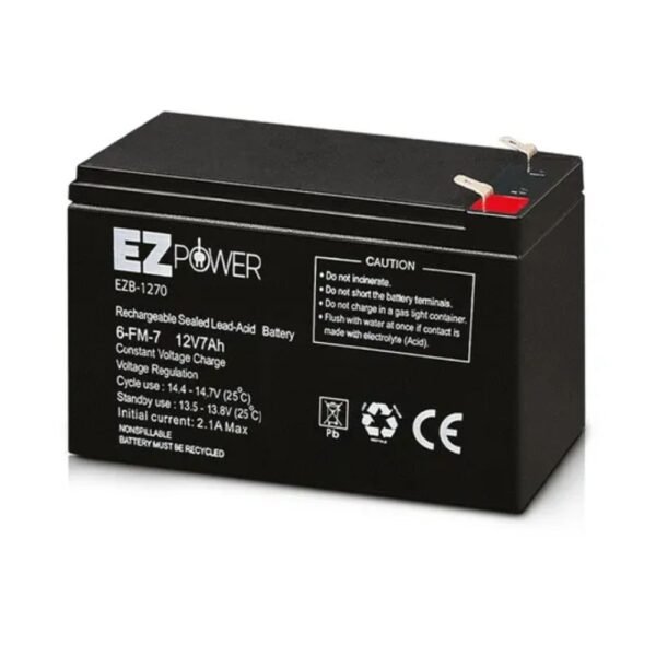 EZB-1270