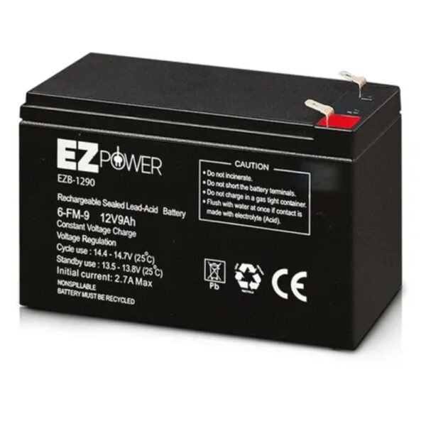 EZB-1290