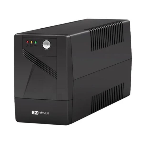 EZP-U1000