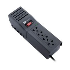 REGULADOR DE VOLTAJE EZ POWER EZVR-1000