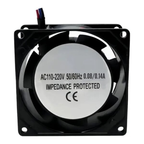 HD-12038-220V