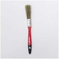BROCHA 1.2 PULGADAS MANGO PLASTICO MAVIJU HE030059