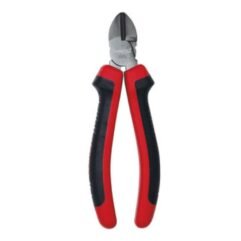 ALICATE CORTE DIAGONAL 7 (180MM) TD50321-7 MAVIJU HE041012