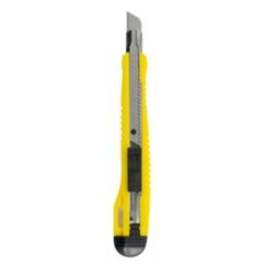 ESTILETE SX756 SNAPP OFF BLADE CUTTERS 9MM MAVIJU HE044002