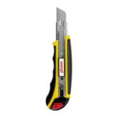ESTILETE SX1800NG AUTO LOAD CUTTERS 18M CON CUCHILLAS DE REPUESTO MAVIJU HE044003