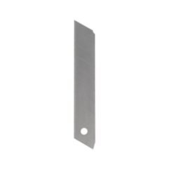 REPUESTOS DE CUCHILLA 18MM SX18T 10 MAVIJU HE044007