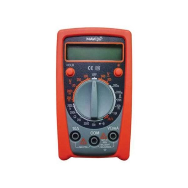 HE050005