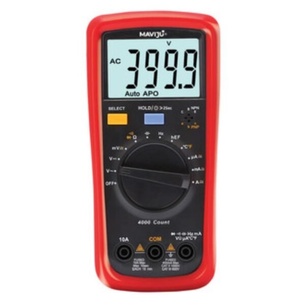 HE050010