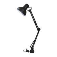 LAMPARA DE ESCRITORIO FLEX MAVIJU IL010099