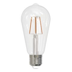 FOCO SMART LED FILAMENTO E27 5.5W 110 130V 2700 6500K 470LM FP 0.5 MAVIJU IL070472