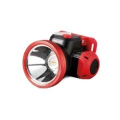 MINI LINTERNA MANOS LIBRES 1W MAVIJU IL140040