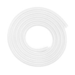 NEON FLEX LED 5MT BLANCO 8W 3000K 12V IP65 260LM M CON DRIVER AC110 240V MAVIJU IL150106