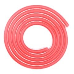 NEON FLEX LED 5MT ROJO 8W 12V IP65 CON DRIVER AC110 240V MAVIJU IL150110