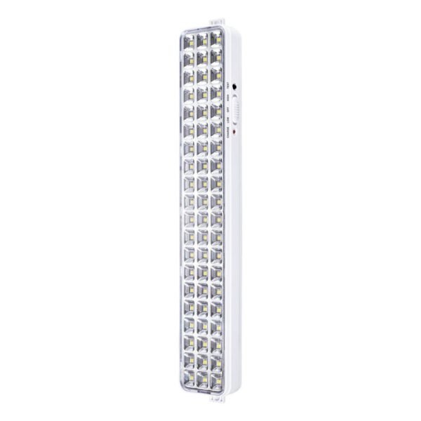IL190019 IL190019