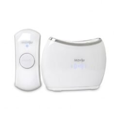 TIMBRE INALAMBRICO MAVIJU ILI130008