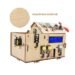 KIT-DOMO(2)