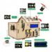 KIT-DOMO(3)