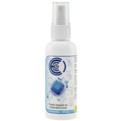 ALCOHOL ISPROPILICO SPRAY 60ML ISO-PROPYL 60ML MP-ALI008