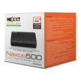 NAXOS500G