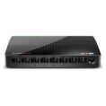 NAXOS800G (1)