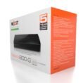 NAXOS800G (2)
