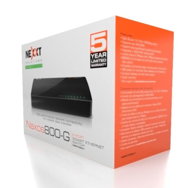 NAXOS800G (2)