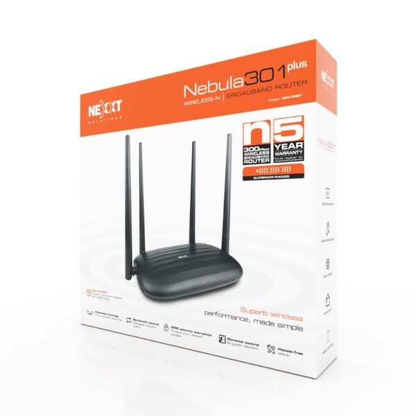 NW231NXT23