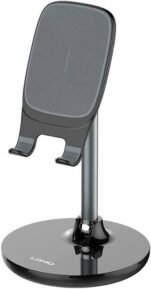 SOPORTE DE METAL TABLET 45449 P3