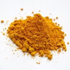 PERCLORURO PCLR