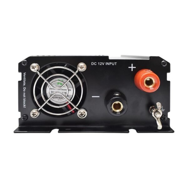PI-1000 (1)