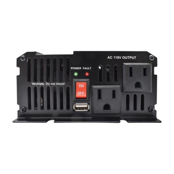 PI-1000 (2)