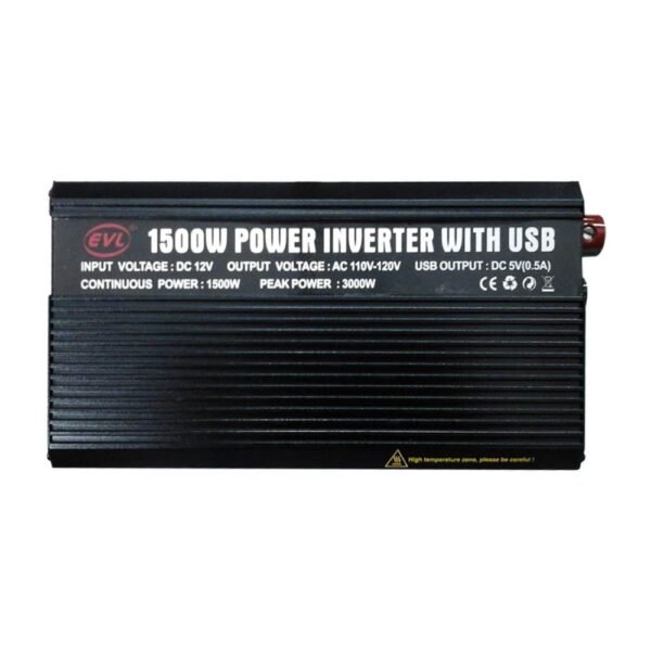 PI-1500 PI-1500