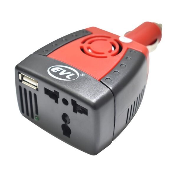 PI-152 (2)