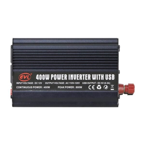 PI-400