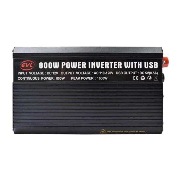 PI-800