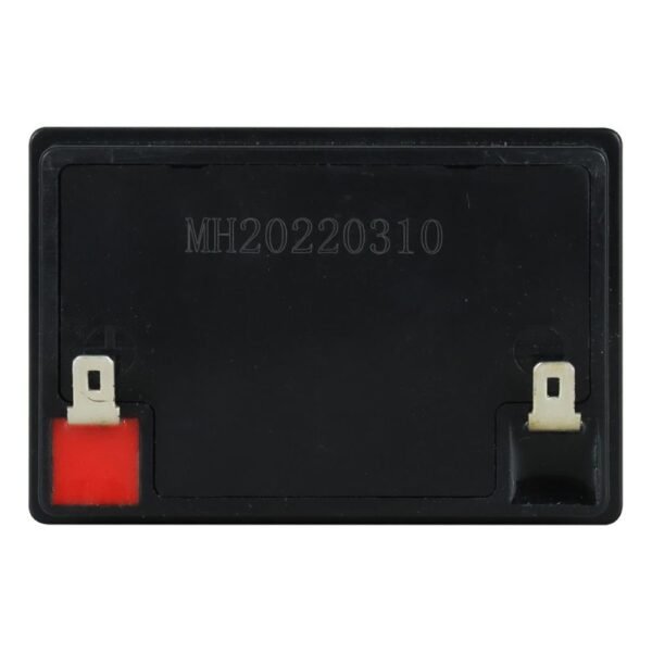 PK-1226 (1)