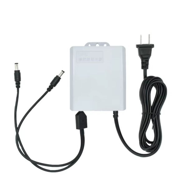 QX-2324AX2