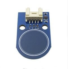 MODULO SENSOR TOUCHPAD ROB-066