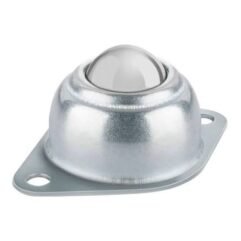 BOCA LOCA SY-15A 27MM ROB-074